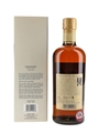 Taketsuru Pure Malt 21 Year Old Nikka Whisky Distilling 70cl / 43%
