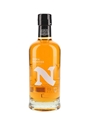 Nikka Frontier  50cl / 48%