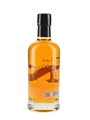 Nikka Frontier  50cl / 48%