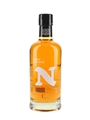 Nikka Frontier  50cl / 48%