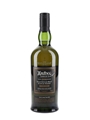 Ardbeg 1990 Airigh Nam Beist Bottled 2008 70cl / 46%