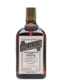Cointreau  70cl / 40%