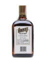 Cointreau  70cl / 40%