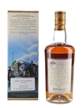 Macallan Travel Series Forties  50cl / 40%