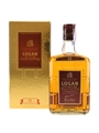 Logan De Luxe 12 Year Old White Horse Distillers 70cl / 40%