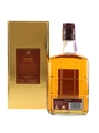 Logan De Luxe 12 Year Old White Horse Distillers 70cl / 40%