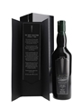 Laphroaig 17 Year Old The Savoy Collection Edition 2 70cl / 51.2%