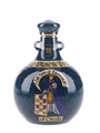 The Black Prince 25 Year Old Ceramic Decanter  70cl / 40%