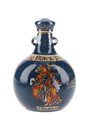 The Black Prince 25 Year Old Ceramic Decanter  70cl / 40%