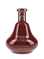 Findlater's Royal Prestige Bottled 1990s 70cl / 43%