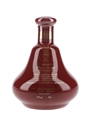 Findlater's Royal Prestige Bottled 1990s 70cl / 43%