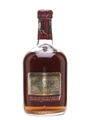 Chivas Regal 12 Year Old Bottled 1970s 75cl / 43%