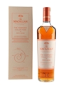 Macallan The Harmony Collection Rich Cacao  70cl / 44%