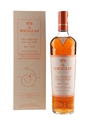 Macallan The Harmony Collection Rich Cacao  70cl / 44%