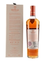 Macallan The Harmony Collection Rich Cacao  70cl / 44%