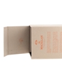Macallan The Harmony Collection Rich Cacao  70cl / 44%