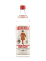 Beefeater London Distilled Dry Gin Bottled 1970s 100cl / 40%