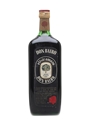 Buton Don Bairo Elisir Amaro Bottled 1970s 75cl / 20.95%