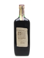 Buton Don Bairo Elisir Amaro Bottled 1970s 75cl / 20.95%