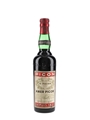 Picon Amer Bottled 1960s-1970s 50cl / 30%
