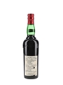 Picon Amer Bottled 1960s-1970s 50cl / 30%