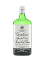 Gordon's Special Dry London Gin Bottled 1980s 75cl / 40%