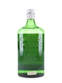 Gordon's Special Dry London Gin Bottled 1980s 75cl / 40%