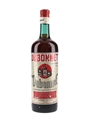 Dubonnet Bottled 1960s 100cl / 18%