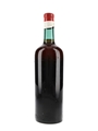Dubonnet Bottled 1960s 100cl / 18%