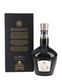 Royal Salute 21 Year Old The Lost Blend Bottled 2019 - Revol Porcelain Flagon 70cl / 40%