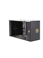 Royal Salute 21 Year Old The Lost Blend Bottled 2019 - Revol Porcelain Flagon 70cl / 40%