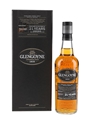 Glengoyne 21 Year Old Botted 2014 - Sherry Cask 20cl / 43%