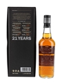 Glengoyne 21 Year Old Botted 2014 - Sherry Cask 20cl / 43%
