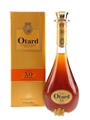 Otard XO Gold Cognac  70cl / 40%