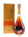 Otard XO Gold Cognac  70cl / 40%