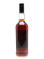 Macallan Private Eye  70cl / 40%