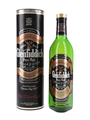 Glenfiddich Special Reserve Pure Malt Bottled 1990s 70cl / 40%