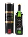 Glenfiddich Special Reserve Pure Malt Bottled 1990s 70cl / 40%
