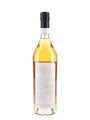 Compass Box Hedonism Inaugural Batch 70cl / 43%