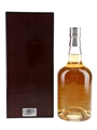 Glen Moray 2008 14 Year Old Bottled 2023 - Coronation Edition King Charles III - Old & Rare Platinum Selection 70cl / 59.8%