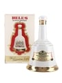 Bell's Ceramic Decanter Royal Wedding 1981 - Prince Charles & Lady Diana Spencer 75cl / 40%
