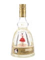 Metaxa, Excellentia & Bols Ballerina  100cl, 70cl & 50cl