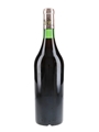 1983 Chateau Haut Brion Grand Cru Classe 75cl