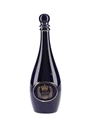 Rutherford Ceramic Decanter Golden Jubilee Queen Elizabeth II 50 Years Reign 50cl / 40%
