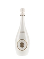 Rutherford Ceramic Decanter The Black Watch 50cl / 40%