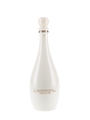 Rutherford Ceramic Decanter The Black Watch 50cl / 40%