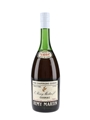 Remy Martin VSOP Fine Champagne Cognac Bottled 1960s 68cl / 40%