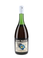 Remy Martin VSOP Fine Champagne Cognac Bottled 1960s 68cl / 40%