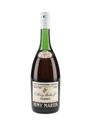 Remy Martin VSOP Fine Champagne Cognac Bottled 1960s 68cl / 40%