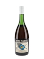 Remy Martin VSOP Fine Champagne Cognac Bottled 1960s 68cl / 40%